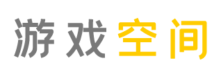 期货配资官网